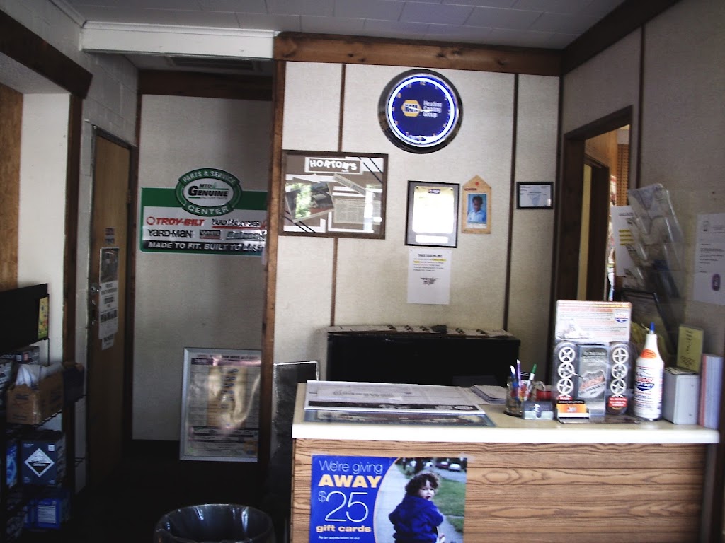 Hortons Auto & Outdoor, LLC | 426 S Prairie St, Bethalto, IL 62010, USA | Phone: (618) 377-6900