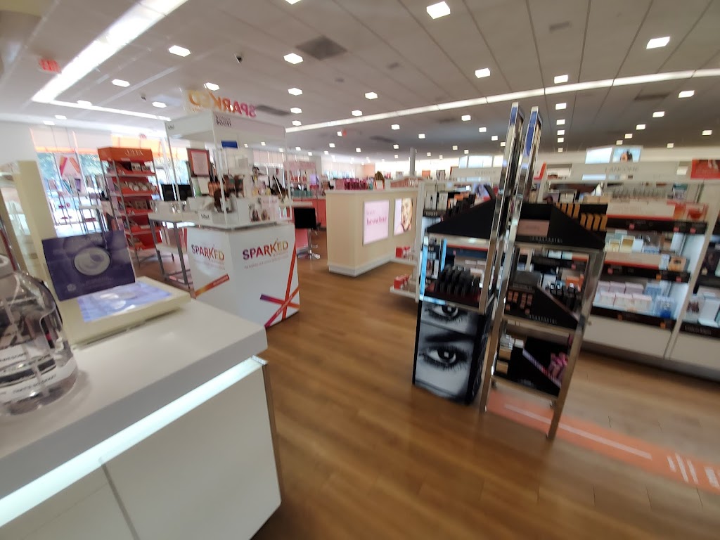 Ulta Beauty | 24235 Magic Mountain Pkwy, Santa Clarita, CA 91355, USA | Phone: (661) 288-2219