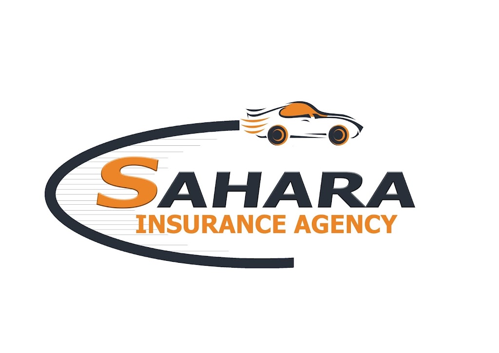 Sahara Insurance | 3367 W Ramsey St, Banning, CA 92220, USA | Phone: (951) 922-1400