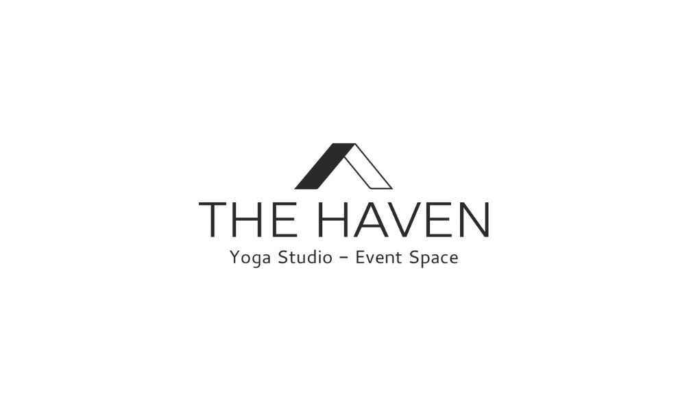 The Haven | 32000 Ranch Rd 12, Dripping Springs, TX 78620, USA | Phone: (913) 626-4760