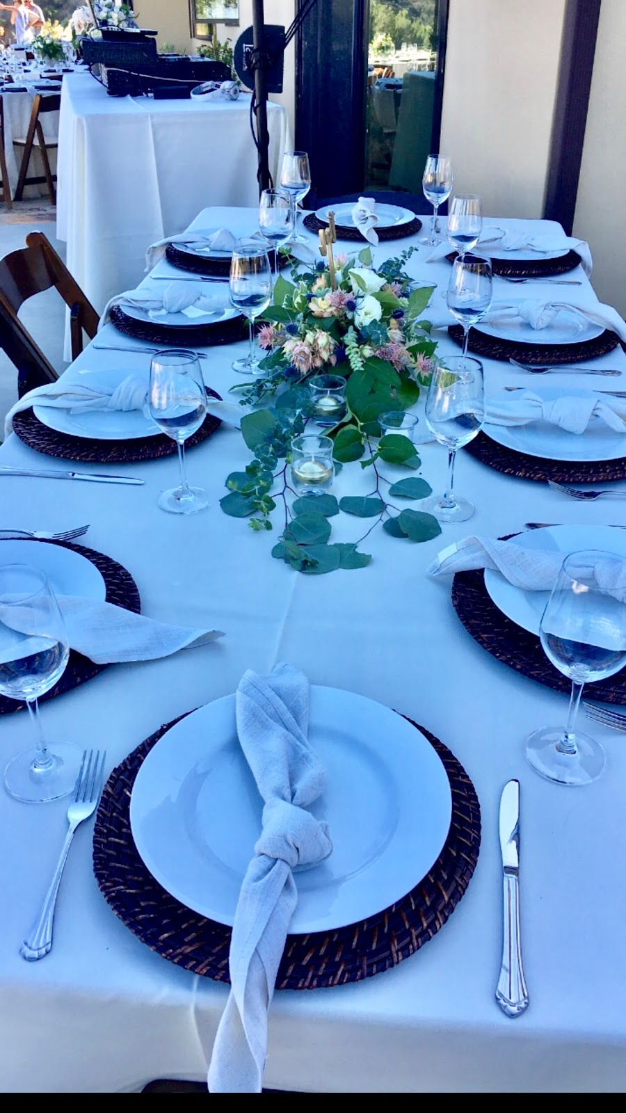 El Cholo Cafe | 300 E Colorado Blvd #214, Pasadena, CA 91101, USA | Phone: (626) 795-5800 El Cholo Cafe | 300 E Colorado Blvd #214, Pasadena, CA 91101, USA | Phone: (626) 795-5800