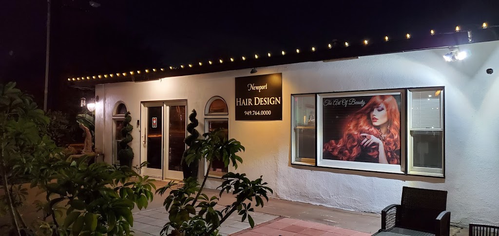 Newport Hair Design | 1835 Newport Blvd Suite 116, Costa Mesa, CA 92627, USA | Phone: (949) 764-0000 Newport Hair Design | 1835 Newport Blvd Suite 116, Costa Mesa, CA 92627, USA | Phone: (949) 764-0000