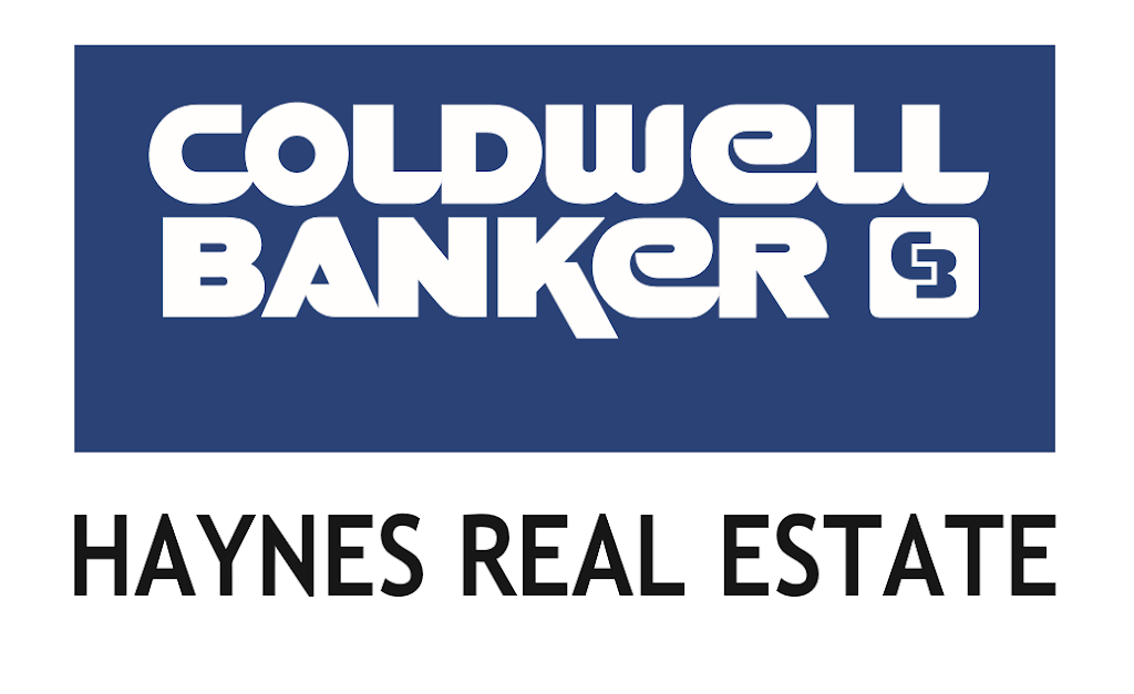 Dennis Clark Coldwell Banker Haynes | 15489 S Telegraph Rd ste a, Monroe, MI 48161, USA | Phone: (734) 625-0776