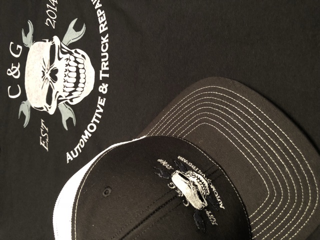 Dirty South Auto & Diesel LLC | 1815 Broadway Rd, Sanford, NC 27332, USA | Phone: (919) 258-5706 Dirty South Auto & Diesel LLC | 1815 Broadway Rd, Sanford, NC 27332, USA | Phone: (919) 258-5706