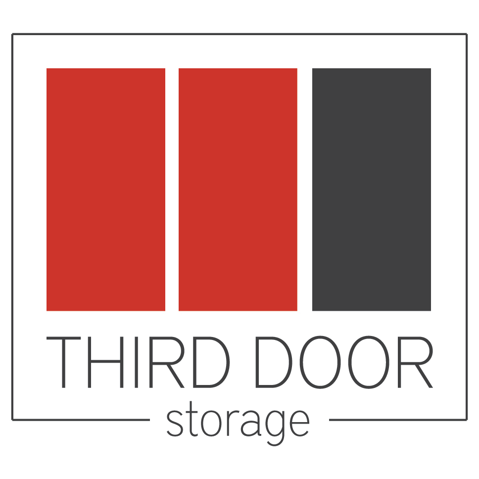 The Third Door Storage | 10043 Blessing Way Rd, Mt Horeb, WI 53572 | Phone: (608) 444-3804