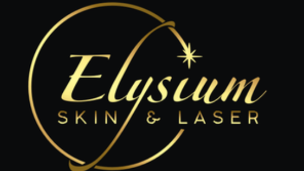 Elysium Skin & Laser | 4365 E Pecos Rd #134a, Gilbert, AZ 85297, USA | Phone: (480) 840-9319