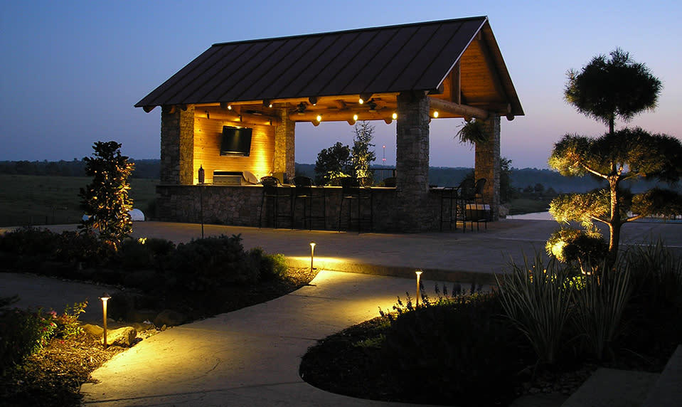 Complete Landscape Design & Installations since 1997 | 3033 W Keller Dr, Anthem, AZ 85086, USA | Phone: (602) 620-8766