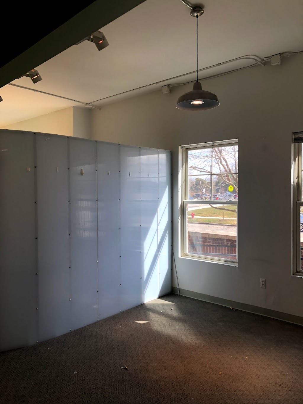 Bunek Dental Studio: Sabiha Bunek, DDS | 1310 S Main St #8, Ann Arbor, MI 48104, USA | Phone: (734) 550-0880