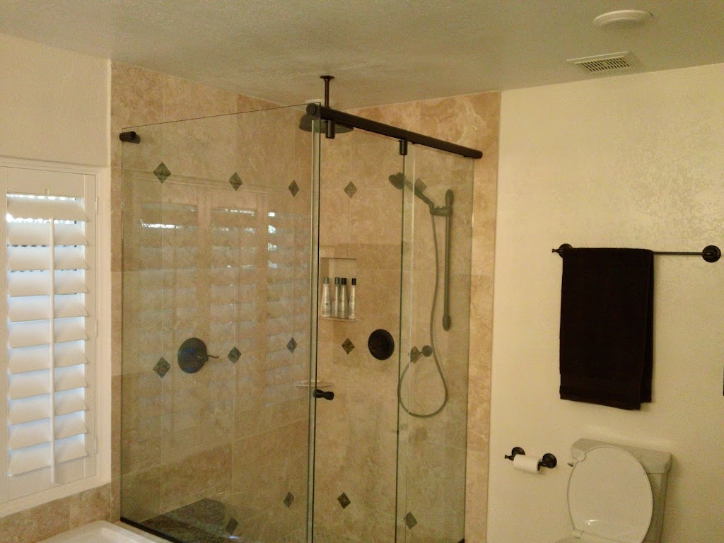 Blue Rose Remodeling | Photo 8 of 10 | Address: 8877 N 107th Ave Ste 302-438, Peoria, AZ 85345, USA | Phone: (480) 409-7431