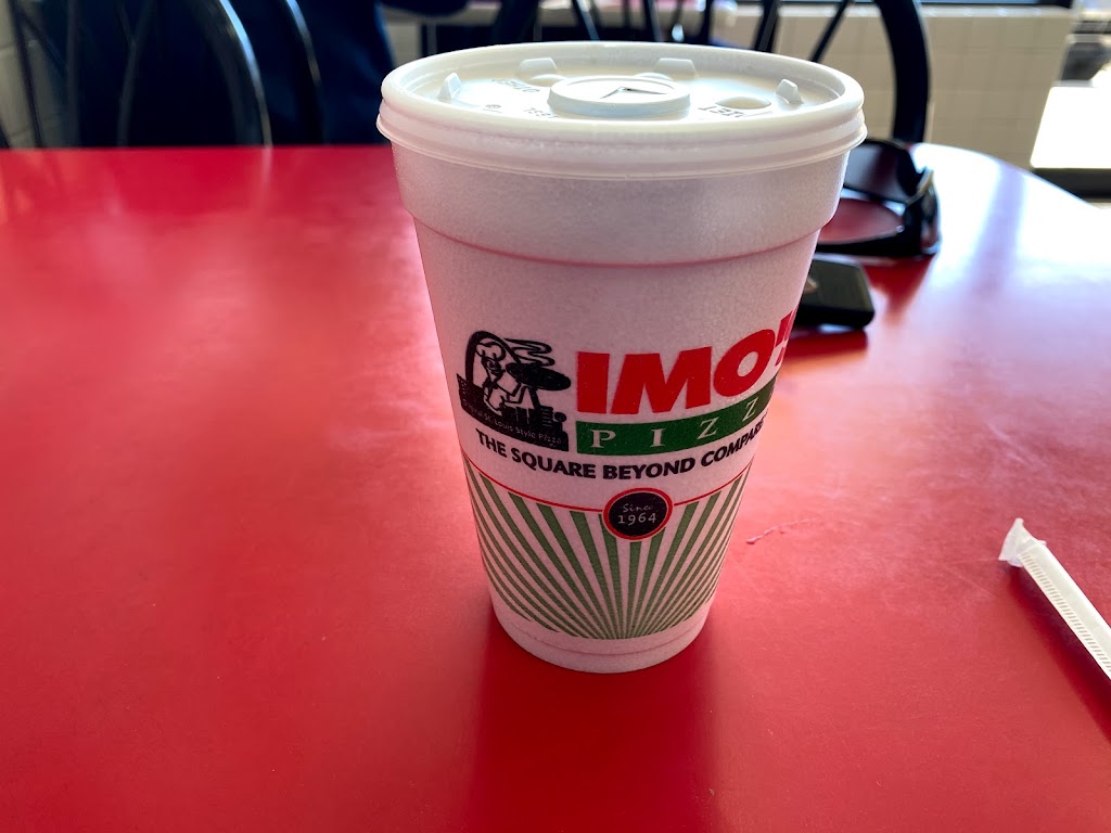 Imos Pizza | 11911 St Charles Rock Rd, Bridgeton, MO 63044, USA | Phone: (314) 291-6377