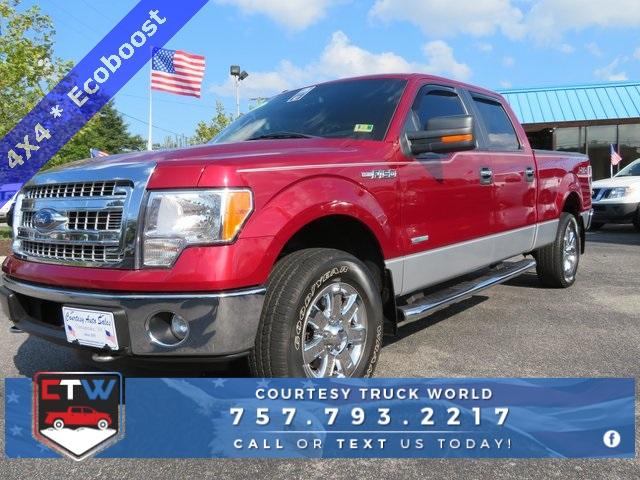 Courtesy Truck World | 800 S Military Hwy, Virginia Beach, VA 23464, USA | Phone: (757) 793-2217