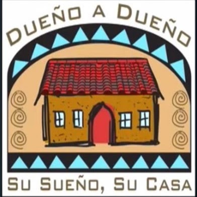 Casa Dueño a Dueño | 4114 W Vickery Blvd, Fort Worth, TX 76107, USA | Phone: (817) 907-8699