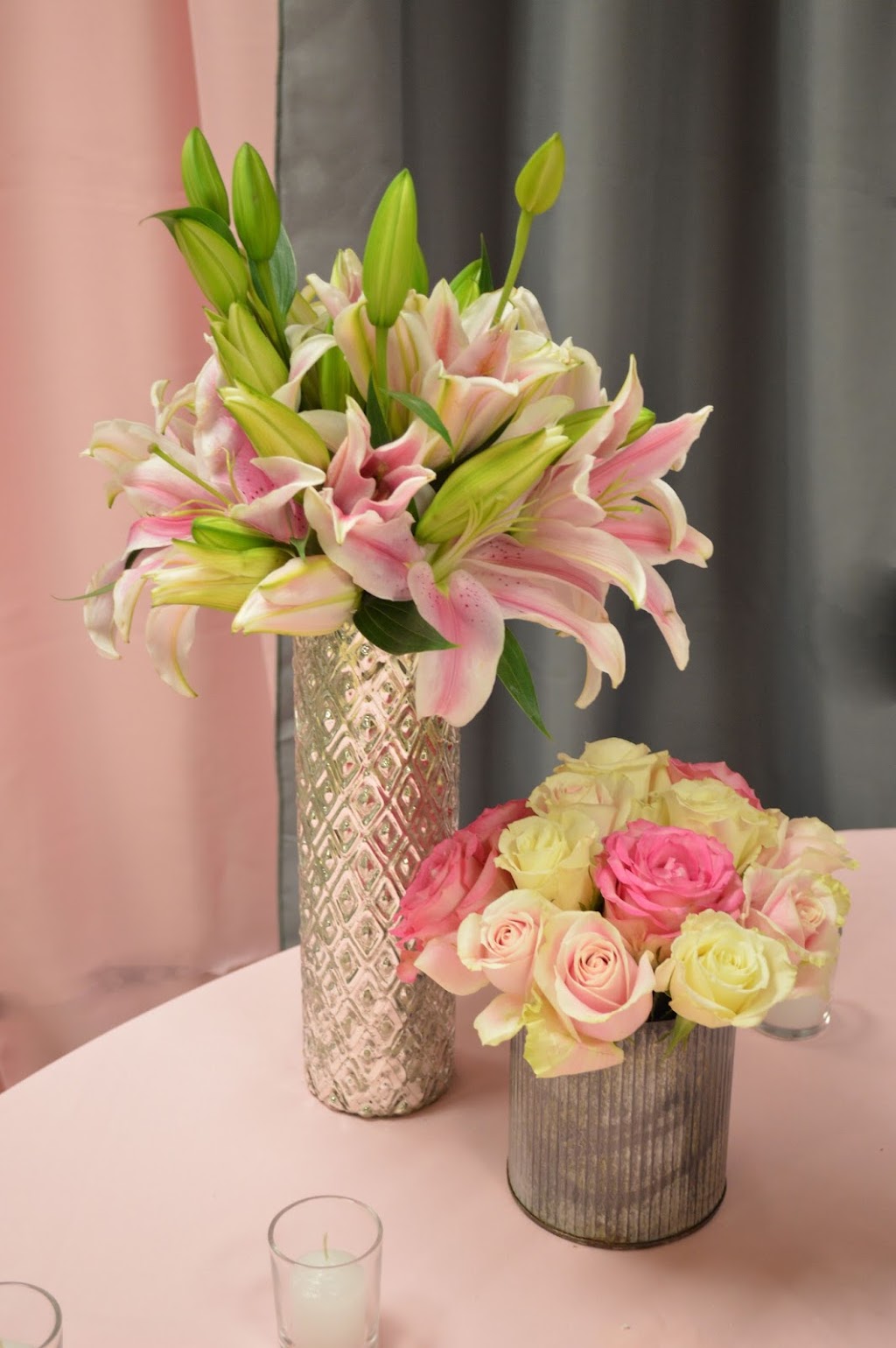 Twig Floral Designs | 220 W Main St, Ava, IL 62907, USA | Phone: (618) 426-3033