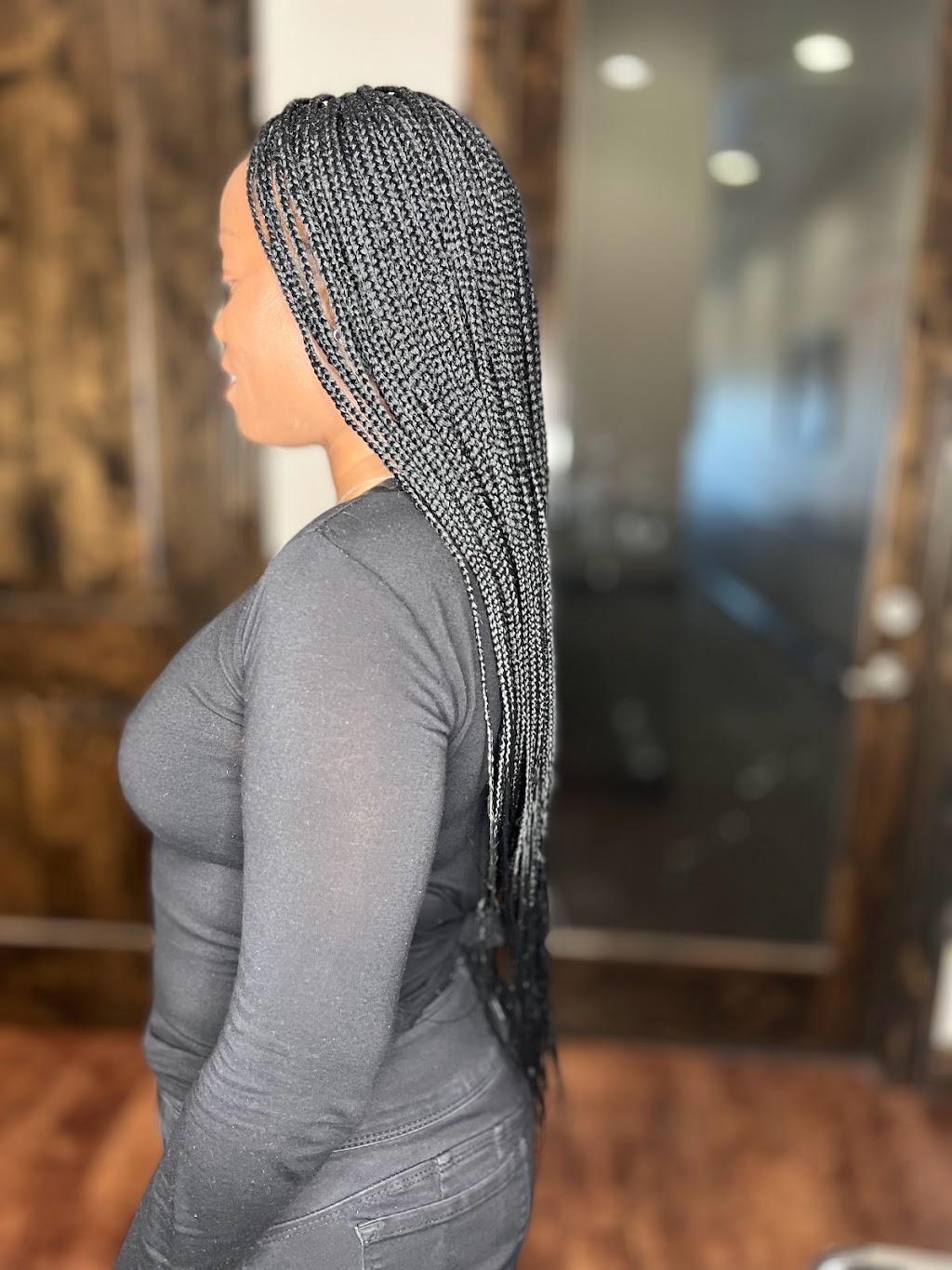 ZYTA African Braiding Hair | 2681 Gattis School Rd SUITE #175, Round Rock, TX 78664, USA | Phone: (512) 520-5329