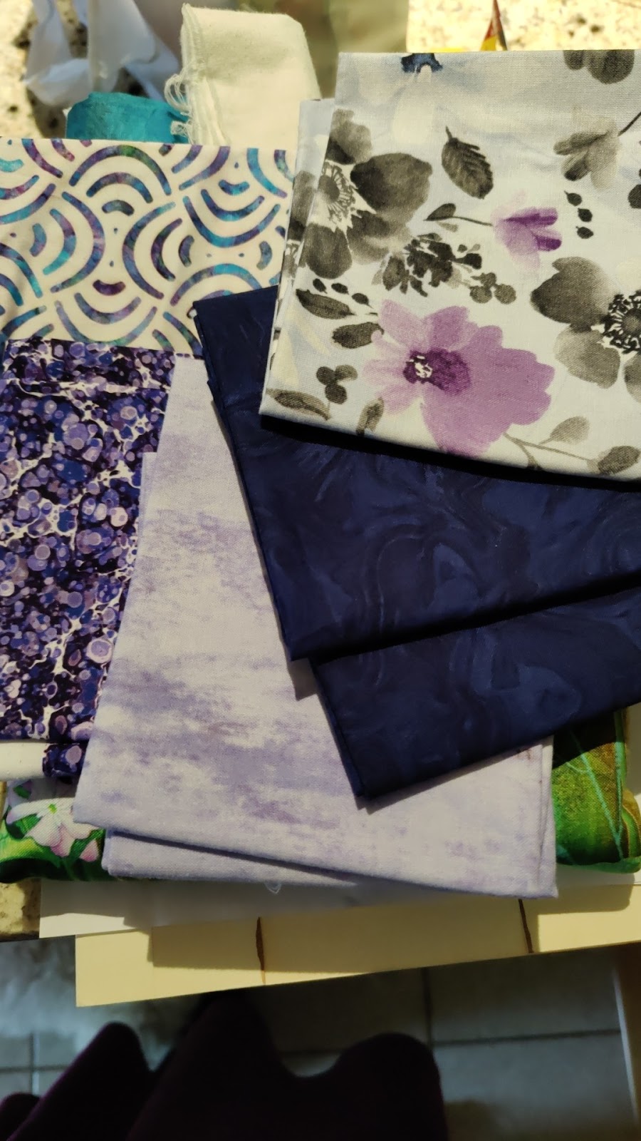 Creative Union Fabrics | 112 Kala Square Pl UNIT 3, Port Townsend, WA 98368, USA | Phone: (360) 379-0655
