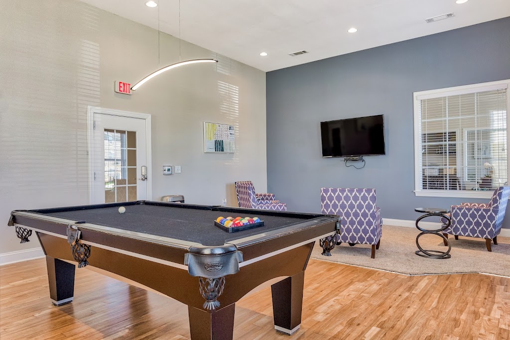 Revere at Tega Cay | 260 N Revere Cove, Tega Cay, SC 29708, USA | Phone: (803) 547-7833