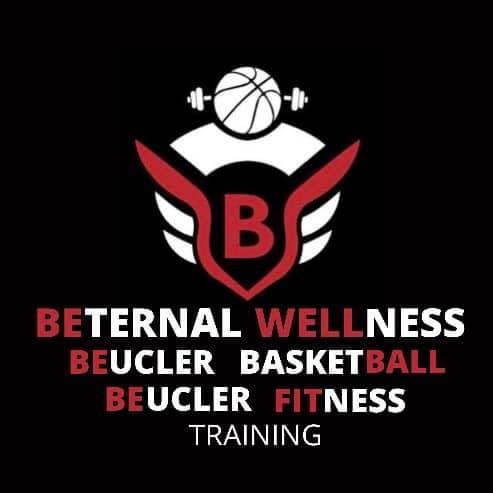 Beucler Fitness Training | 122 Emmons Pl, Mt Orab, OH 45154, USA | Phone: (937) 515-0208