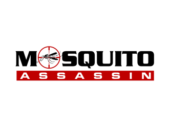 Mosquito Assassin | 815 Montgomery St, Shelbyville, IN 46176, USA | Phone: (888) 650-7660
