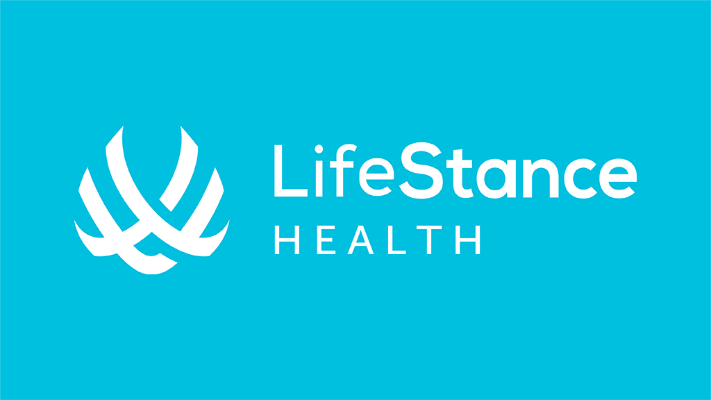 LifeStance Health | 2970 Camino Diablo Suites 100 & 300, Walnut Creek, CA 94597, USA | Phone: (925) 360-5264