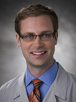 Mark A. Faasse, MD | 16750 80th Ave Suite E, Tinley Park, IL 60477, USA | Phone: (708) 684-4557