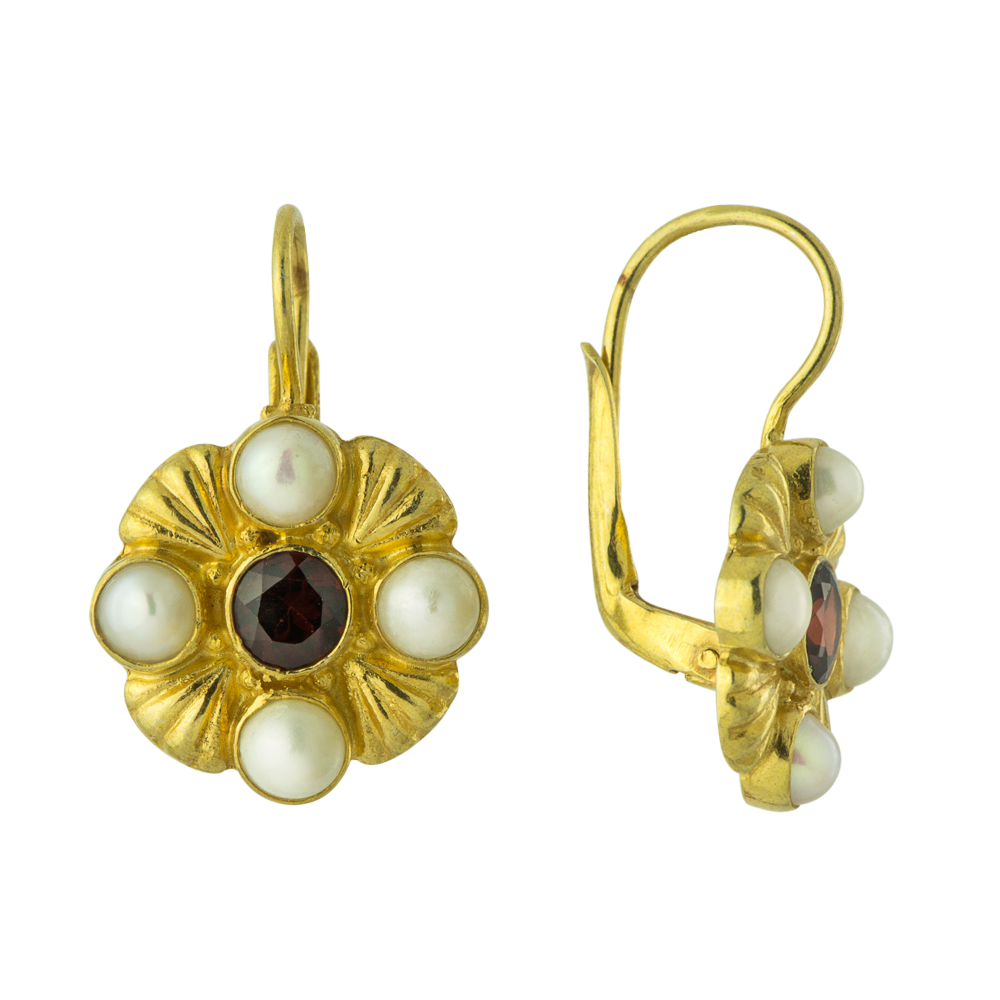 Museum of Jewelry | 1500 E Juana Ave, San Leandro, CA 94577, USA | Phone: (800) 835-2700