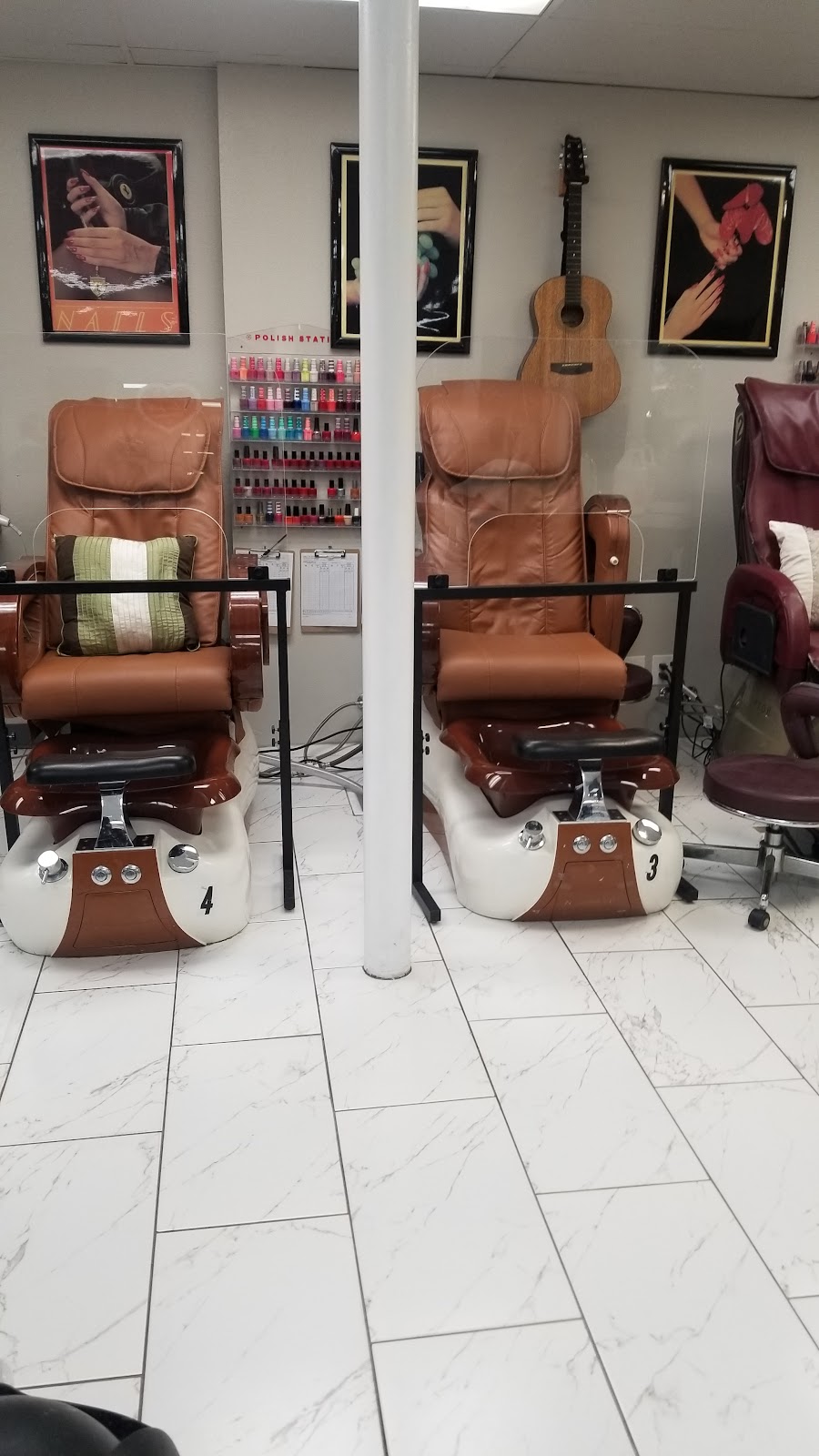 Perfect Hair Salon | 1687 E Orangethorpe Ave, Placentia, CA 92870, USA | Phone: (714) 726-2063