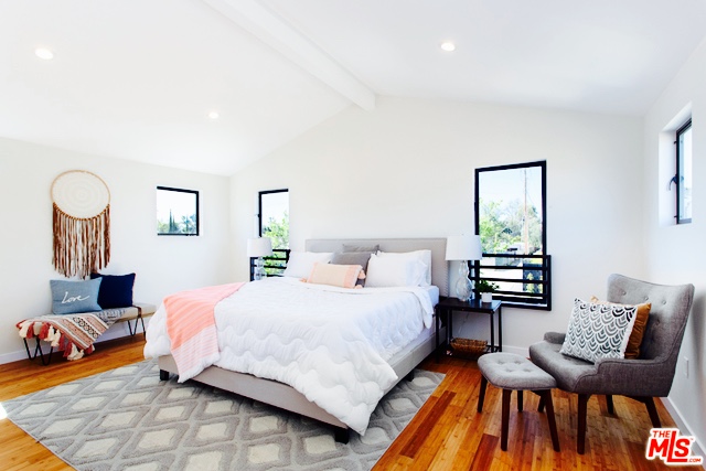 AV Home Staging | 1/2, 17302 Woodruff Ave, Bellflower, CA 90706, USA | Phone: (310) 721-5712