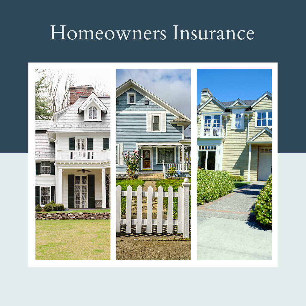 Makowski Insurance | 2520 Leechburg Rd, Lower Burrell, PA 15068, USA | Phone: (724) 335-3213