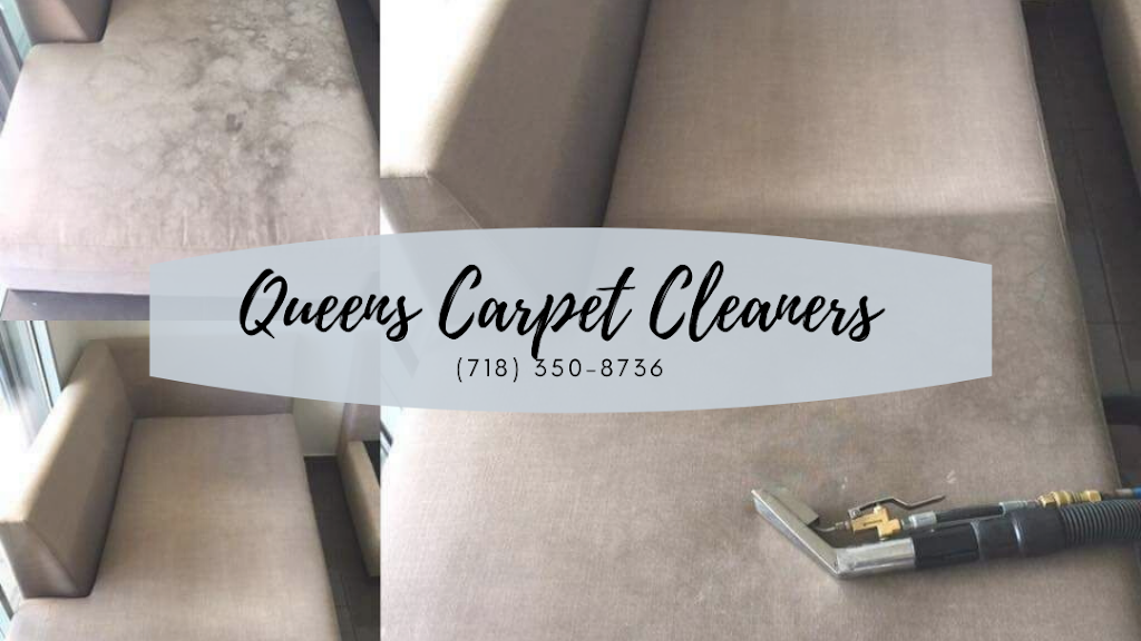 Queens Carpet Cleaners | 141-19 72nd Ave, Flushing, NY 11367, USA | Phone: (718) 350-8736