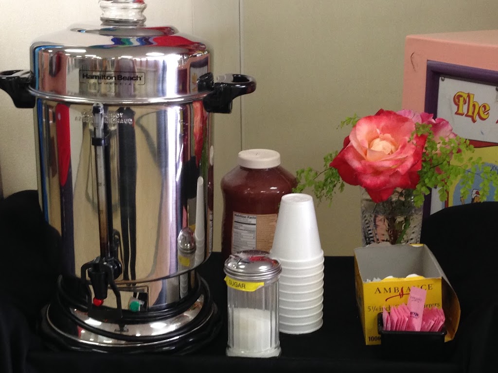 Sparklean Laundromat Huntington Park | 7810 California Ave, Huntington Park, CA 90255, USA | Phone: (323) 583-3806