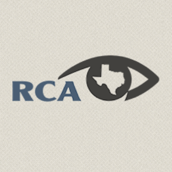 Retina Consultants of Austin | 1880 Round Rock Ave Suite 300, Round Rock, TX 78681, USA | Phone: (512) 454-5851