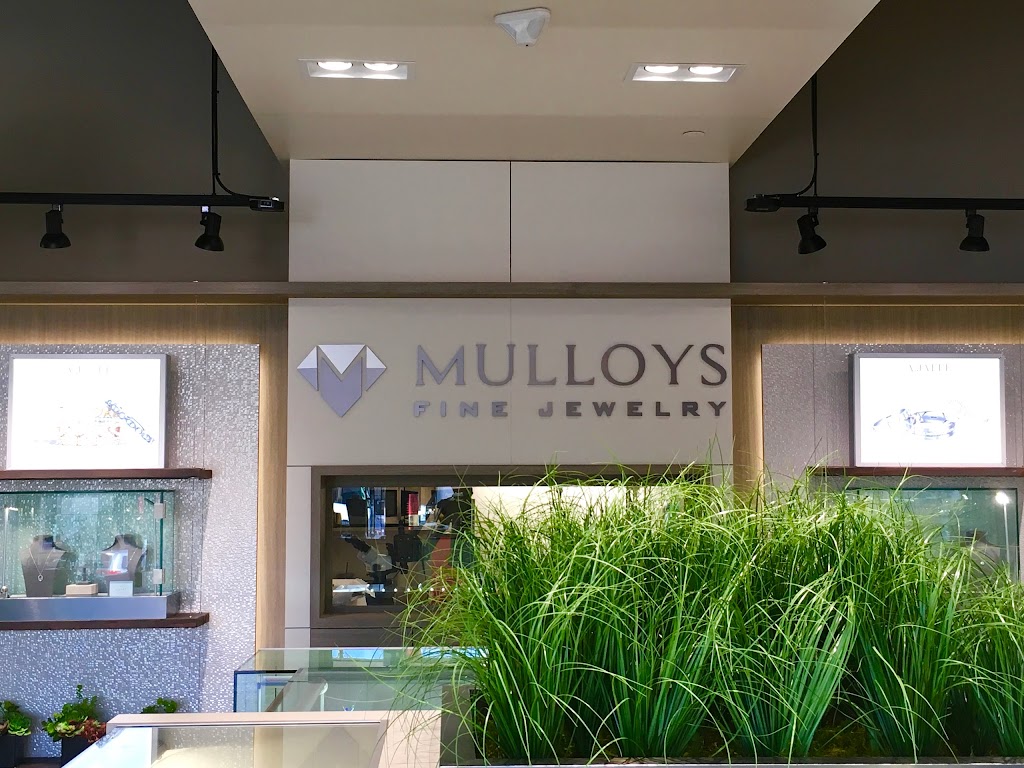 Mulloys Fine Jewelry | 1925 Calle Barcelona #164, Carlsbad, CA 92009, USA | Phone: (760) 652-6204