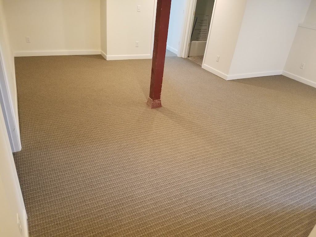 Simpson Carpet Service, LLC | 463 E Monroe St, Wyocena, WI 53969, USA | Phone: (608) 575-1491