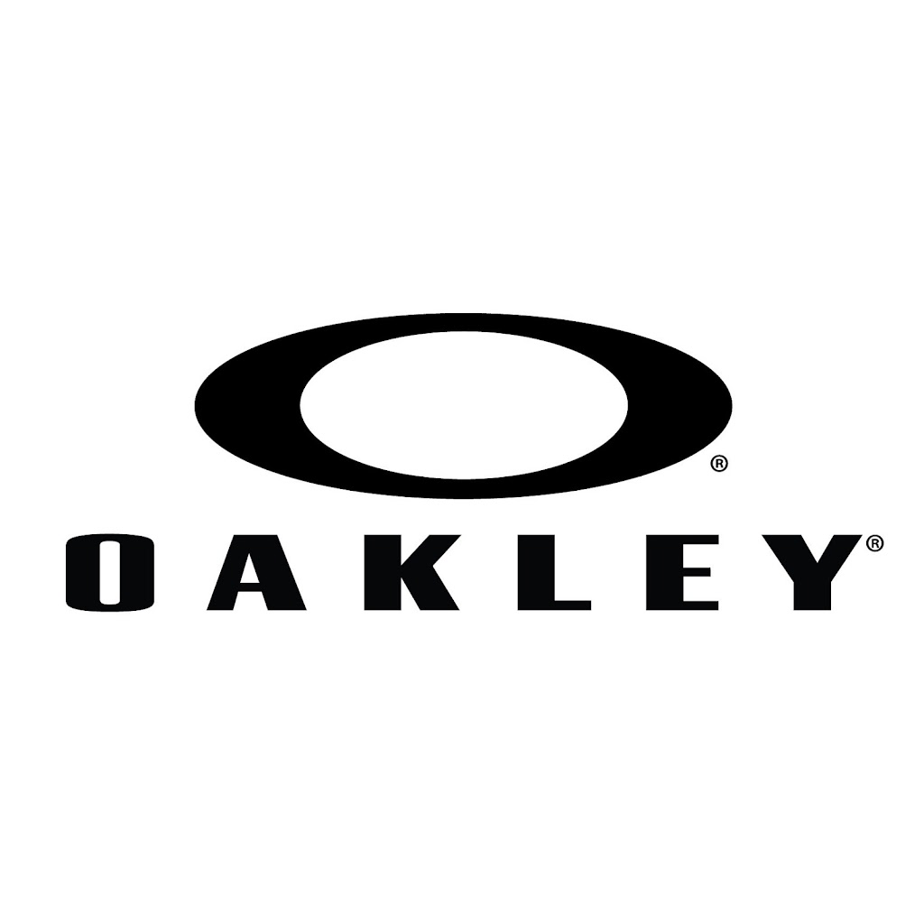 Oakley Vault | 13801 Grant Street Ste 9790, Thornton, CO 80023, USA | Phone: (303) 280-1411