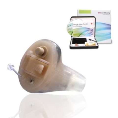 Sams Club Hearing Aid Center | 10444 N Mall Dr, Baton Rouge, LA 70809, USA | Phone: (225) 293-6551