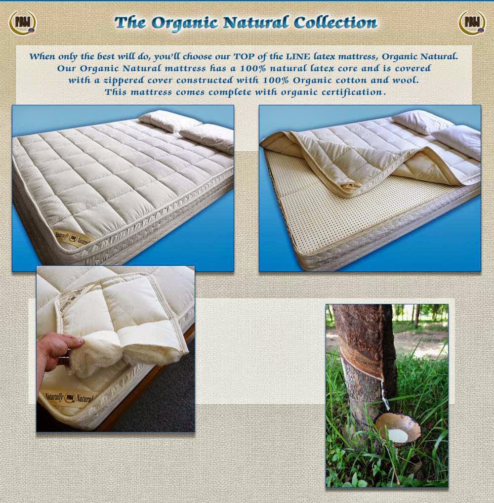 European Sleep Shop | 6995 Arlington Ave, Riverside, CA 92503, USA | Phone: (888) 549-6099 European Sleep Shop | 6995 Arlington Ave, Riverside, CA 92503, USA | Phone: (888) 549-6099