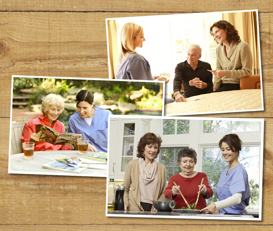 Home Care Assistance | 3734 East Coast Hwy, Corona Del Mar, CA 92625, USA | Phone: (949) 245-2349