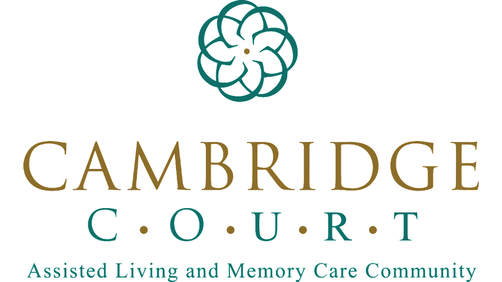 Cambridge Court | 711 Matador Ln, Mesquite, TX 75149, USA | Phone: (972) 532-0885