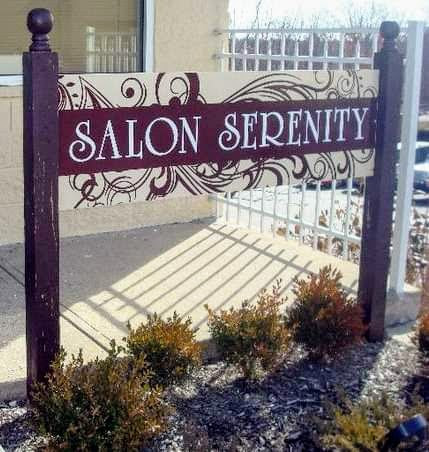 Salonserenityhair.com | 581 Dudley Pike, Edgewood, KY 41017, USA | Phone: (859) 240-1805