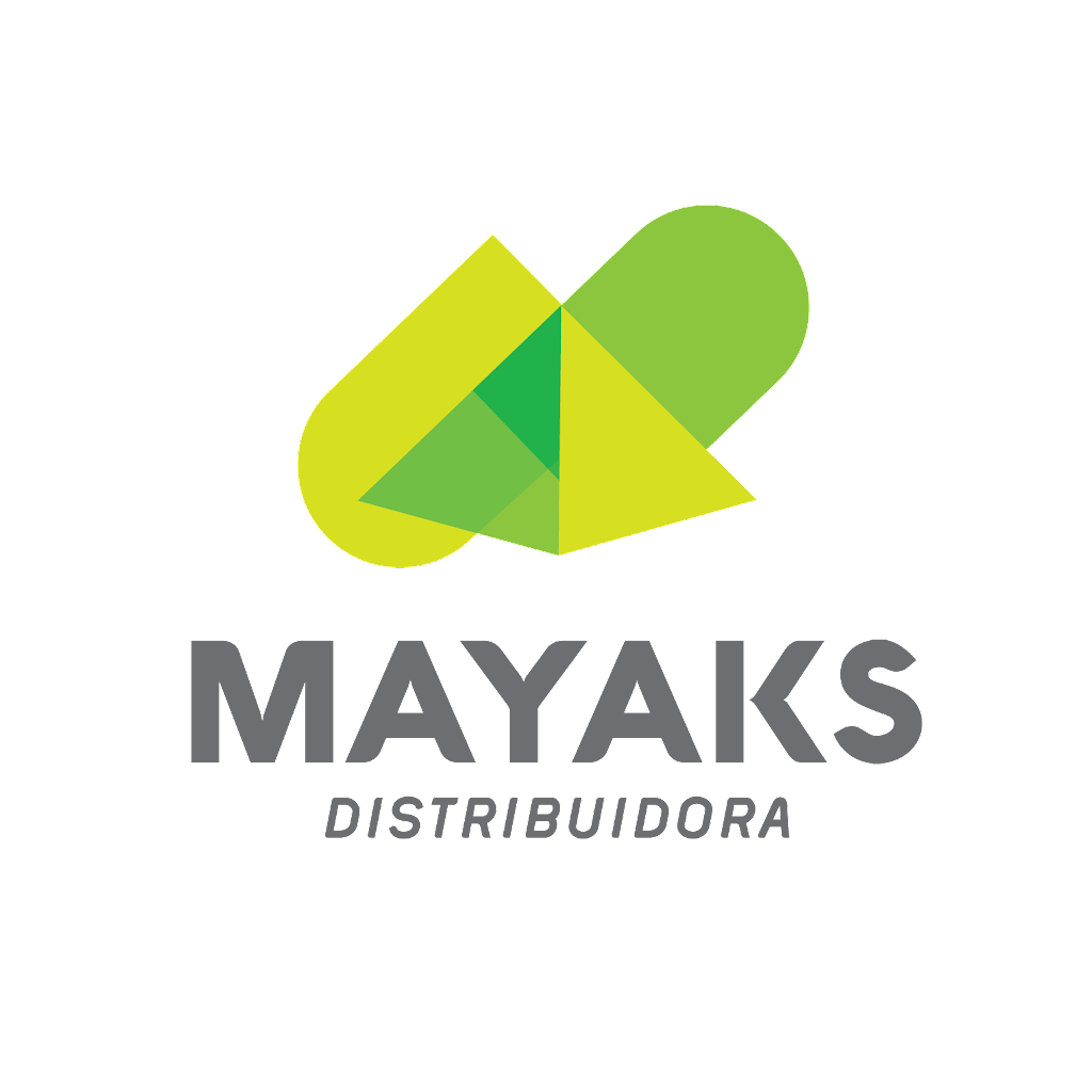 Mayaks S.A. de C.V. | Av. de los Grandes Lagos 19312, El Lago, 22210 Tijuana, B.C., Mexico | Phone: 664 627 9767