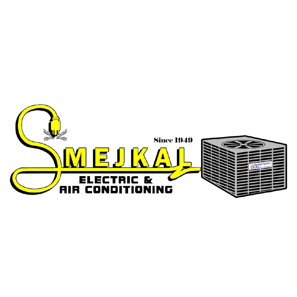 SMEJKAL ELECTRIC & AIR CONDITIONING | 2158 US-181 BUS, Beeville, TX 78102, USA | Phone: (361) 358-1348