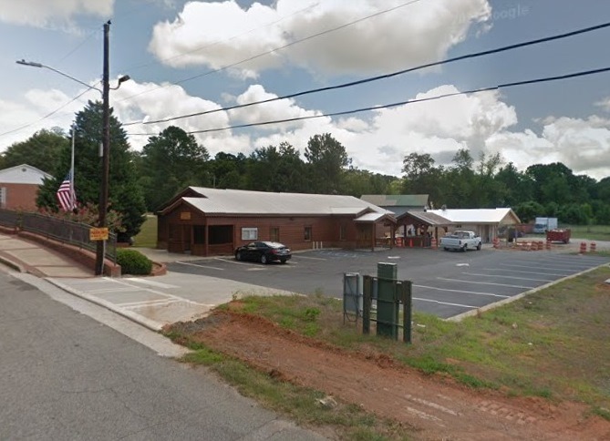 Newnan CPR | 105 Main St, Sharpsburg, GA 30277, USA | Phone: (678) 796-8277