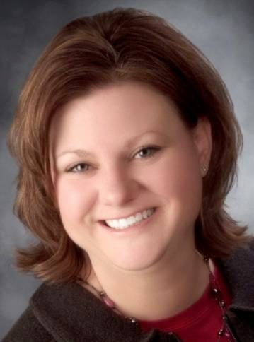 Re/Max Results: Carrie Fath | 9954 Johnnycake Ridge Rd, Concord, OH 44077, USA | Phone: (440) 339-9461