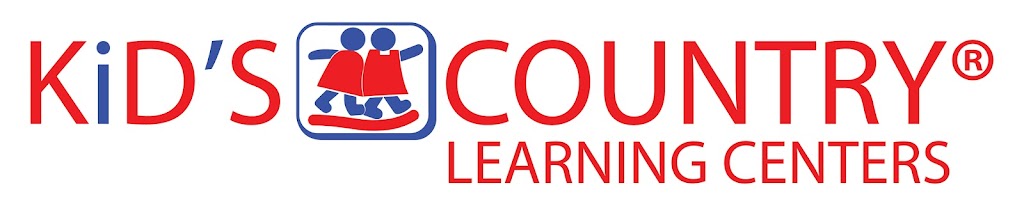 Kids Country Learning Center - Maple Valley | 24221 SE Kent Kangley Rd, Maple Valley, WA 98038, USA | Phone: (425) 413-1173