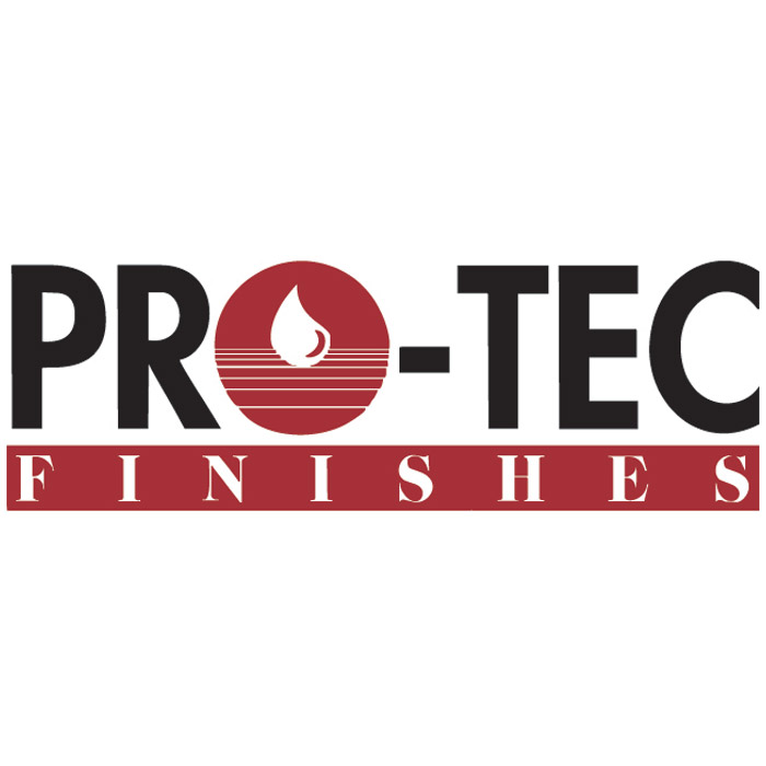 Pro-Tec Finishes | 5200 Trademark Drive # 101, Raleigh, NC 27610, USA | Phone: (919) 255-1510