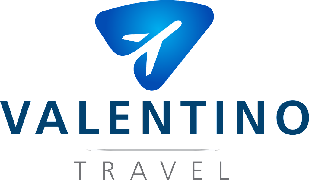 Valentino Travel | 3951 S Ocean Dr, Hollywood, FL 33019, USA | Phone: (786) 775-9817