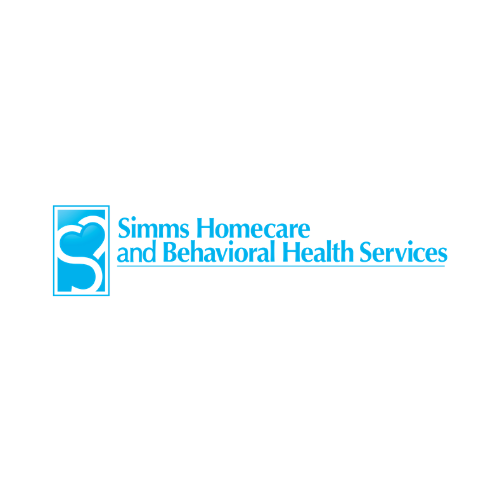 Simms Homecare | 4641 Leap Ct, Hilliard, OH 43026, USA | Phone: (614) 251-6129