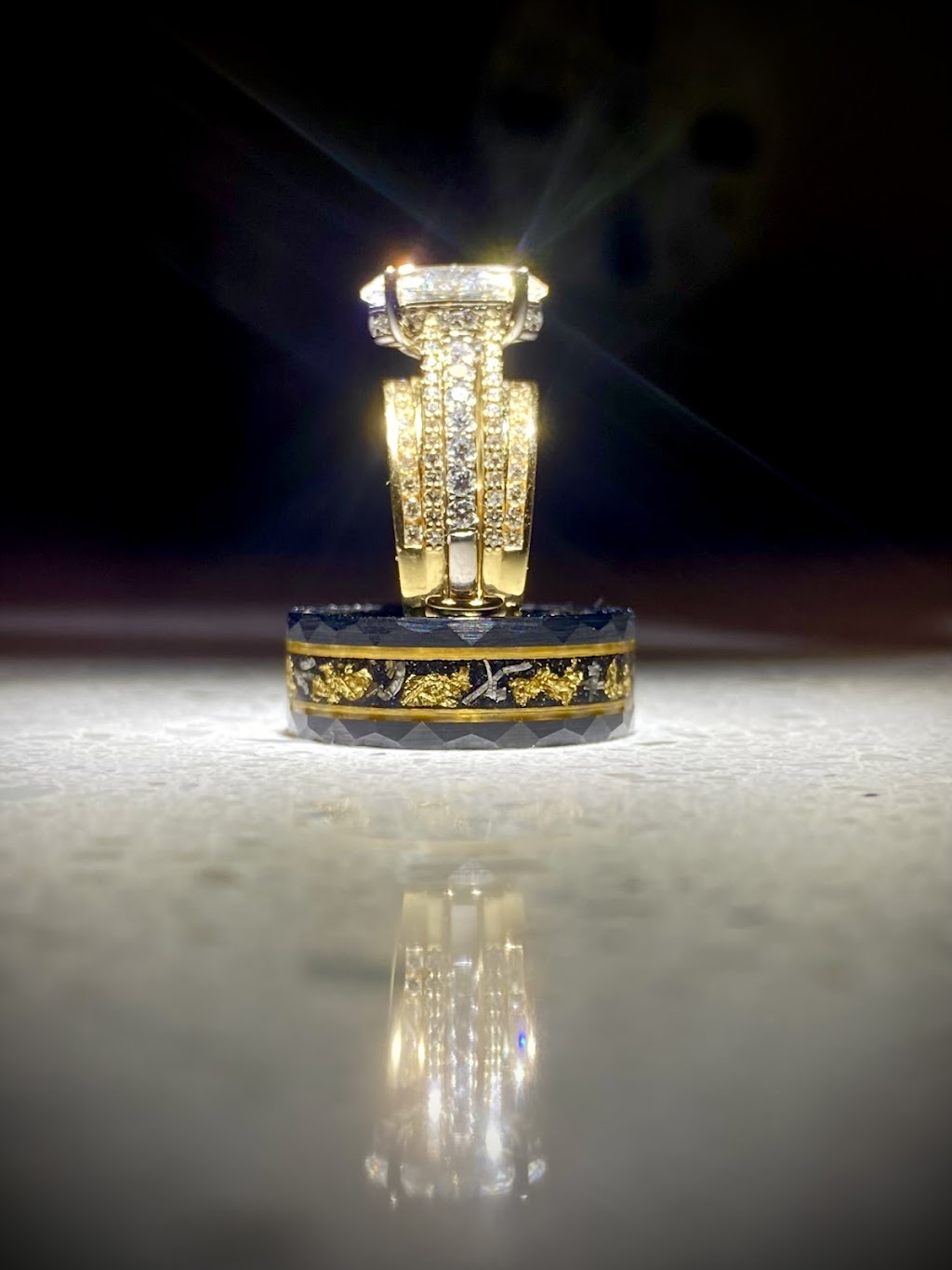 KAY Outlet | 15837 N Fwy Ste. 1040, Fort Worth, TX 76177, USA | Phone: (682) 831-1496