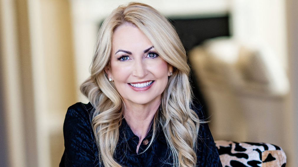 Karol-Ann Mozjesik, Realtor Dallas Arlington | 550 Reserve St Suite 650, Southlake, TX 76092, USA | Phone: (214) 693-6034