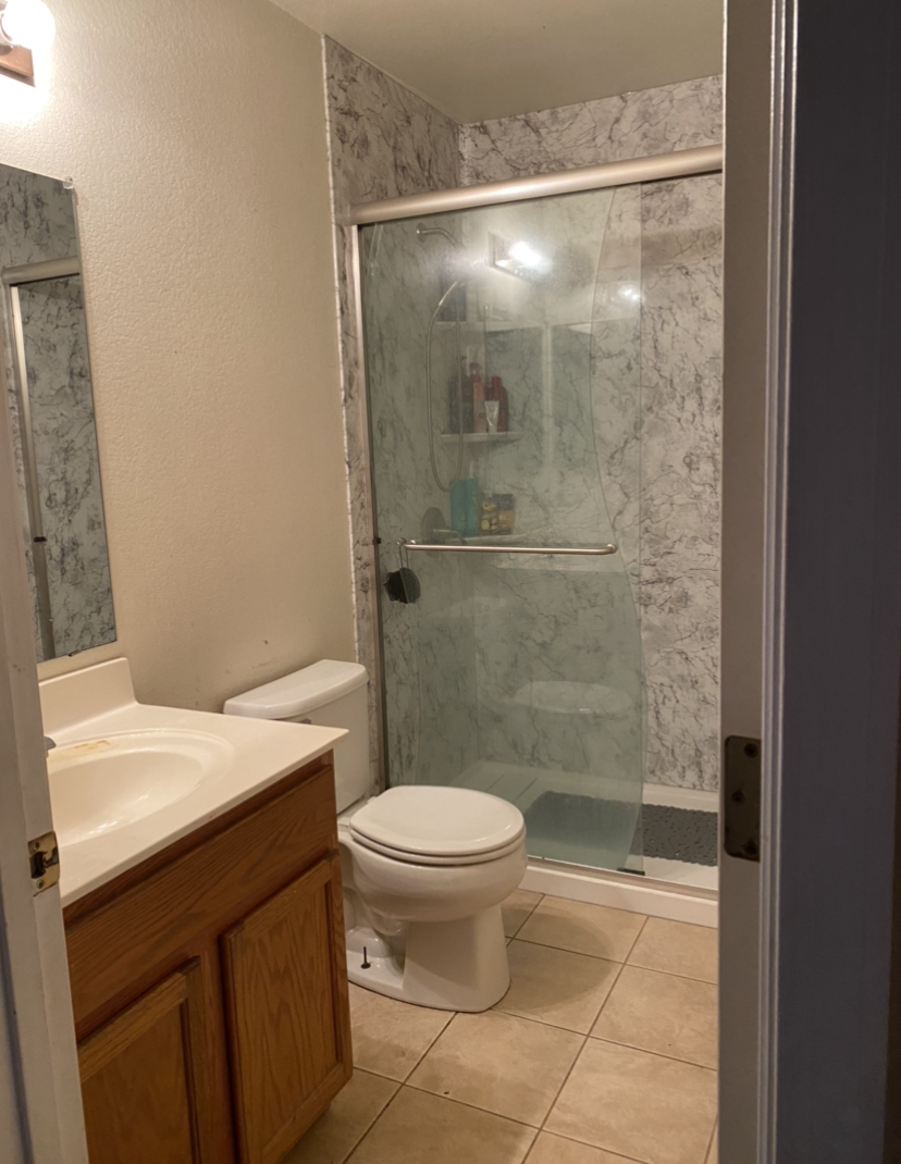 Platinum Plumbing & Remodeling LLC | 7543 W Cheryl Dr, Peoria, AZ 85345, USA | Phone: (602) 885-7911